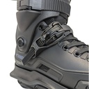 Trigger Roller agressif BLIZZARD Noir