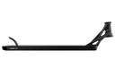 ETHIC Deck LINDWORM V4 170mm Noir