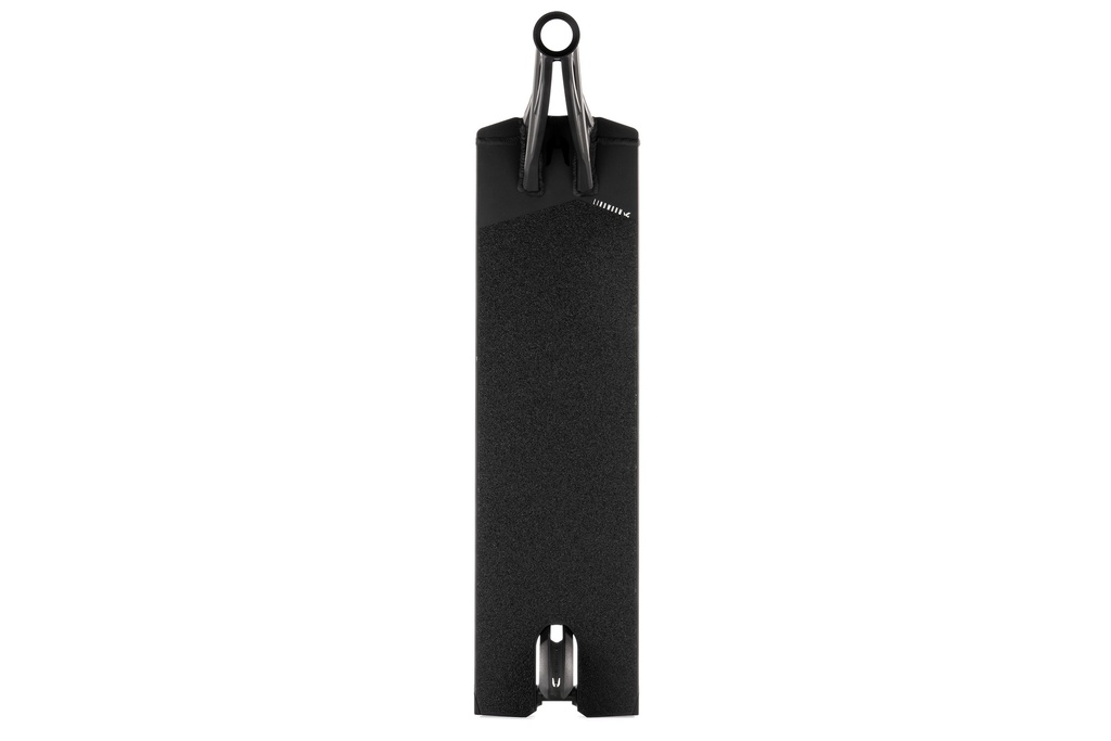 ETHIC Deck LINDWORM V4 170mm Noir