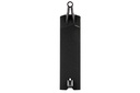 ETHIC Deck LINDWORM V4 170mm Noir
