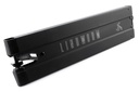 ETHIC Deck LINDWORM V4 170mm Noir