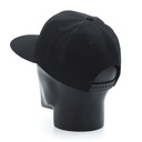 TRIGGER Casquette RIDE Noir