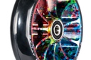 ETHIC Roue ATLAS 110mm Nebula
