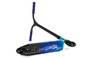 ETHIC Trottinette freestyle ERAWAN V2 Blue Iridium