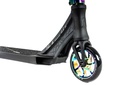 ETHIC Trottinette freestyle ERAWAN V2 Neochrome