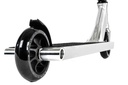 ETHIC Trottinette freestyle PANDORA Brushed