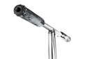 ETHIC Trottinette freestyle PANDORA Brushed