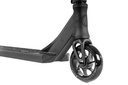 ETHIC Trottinette freestyle PANDORA Black