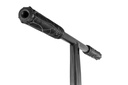 ETHIC Trottinette freestyle PANDORA Black