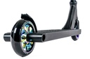 ETHIC Trottinette freestyle PANDORA Neochrome