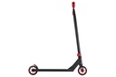 ETHIC Trottinette freestyle PANDORA Red