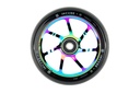 ETHIC Roue INCUBE V2 110mm Oil slick [x1]