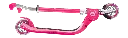 48952244086353-773-110side-foldedrgb-no-bg.webp