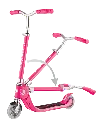 48952244086352-773-110ft-l-tranrgb-no-bg.webp