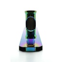 TRIGGER Deck RAID 53x12 Neochrome