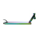 TRIGGER Deck RAID 53x12 Neochrome