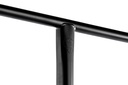 ETHIC Guidon TENACITY V2 Noir