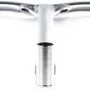 ETHIC Guidon DRYADE V2 Brushed