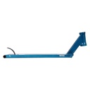 URBANARTT Deck BUTTER 5.5 x 21 Arctic Blue