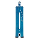 URBANARTT Deck BUTTER 5.5 x 22 Arctic Blue