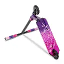 47709_Invert_Supreme_Journey_1__Mini_Tri_Electro_Pink_Under_A_45Right_7212.webp