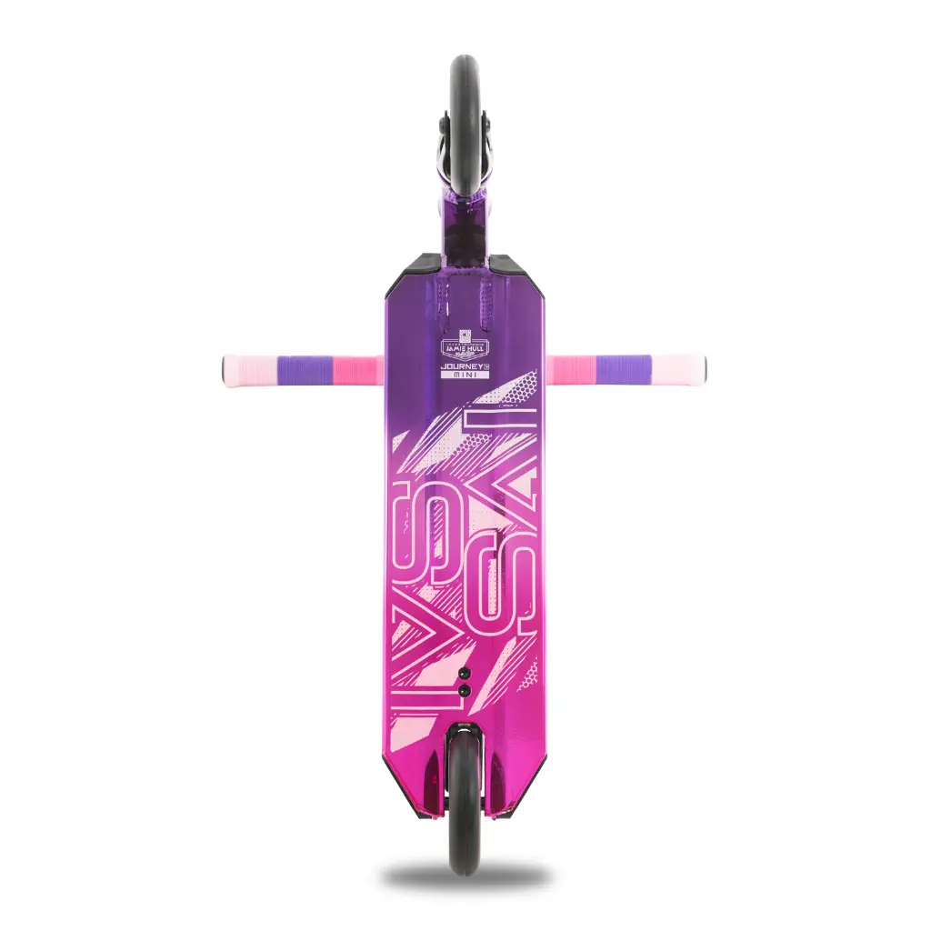 47709_Invert_Supreme_Journey_1__Mini_Tri_Electro_Pink_Bottom_d71a.webp