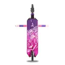 47709_Invert_Supreme_Journey_1__Mini_Tri_Electro_Pink_Bottom_d71a.webp