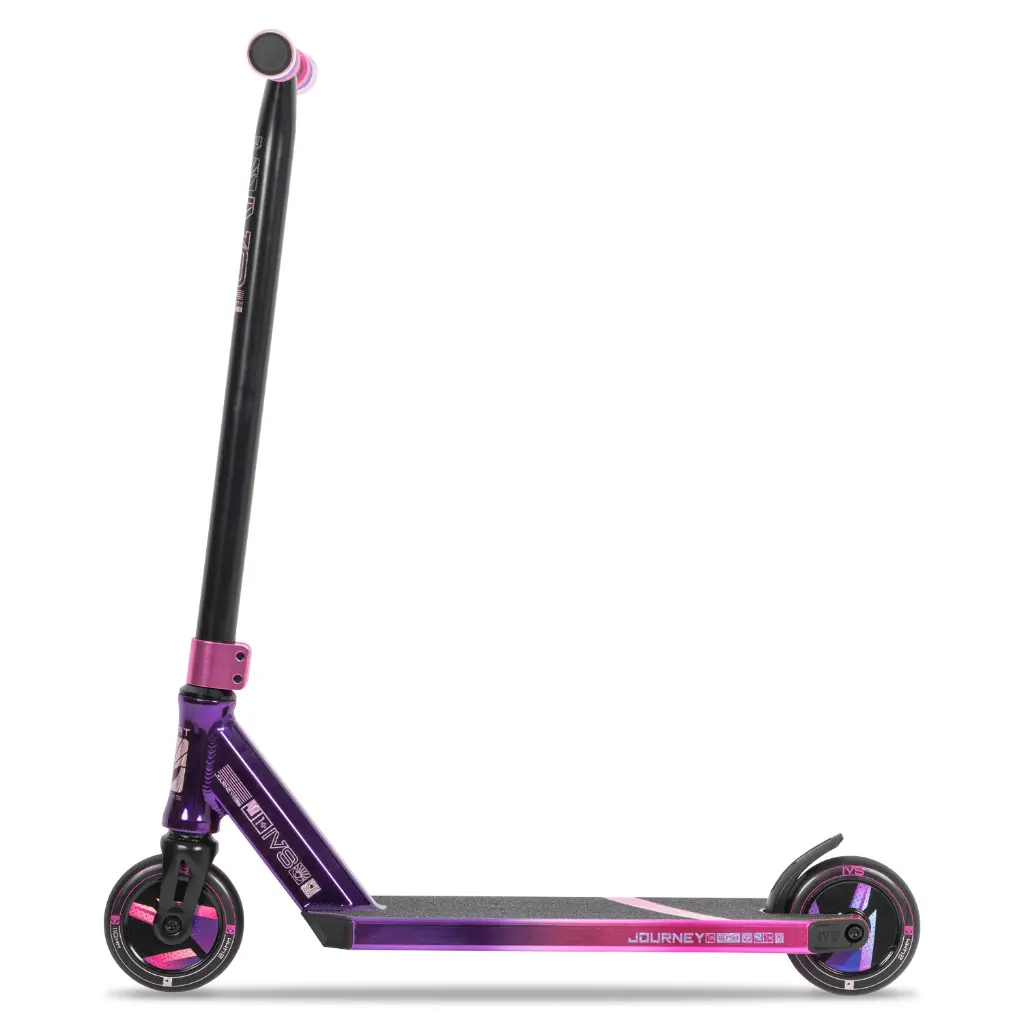47709_Invert_Supreme_Journey_1__Mini_Tri_Electro_Pink_Left_1621.webp