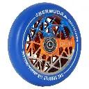 53311_oath_bermuda_scooter_wheel_110mm_orange_blue_titanium_45__1__5a7b.webp
