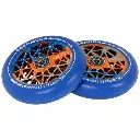 53311_oath_bermuda_scooter_wheel_110mm_orange_blue_titanium_pair_left__1__64bd.webp