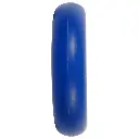 53311_oath_bermuda_scooter_wheel_110mm_orange_blue_titanium_end__2__03e2.webp