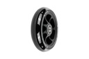 ETHIC Roue INCUBE V2 8 STANDARD 100mm 88A Noir [x1]