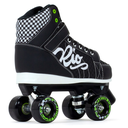 RIO ROLLER Roller Quad MAYHEM II BlackI
