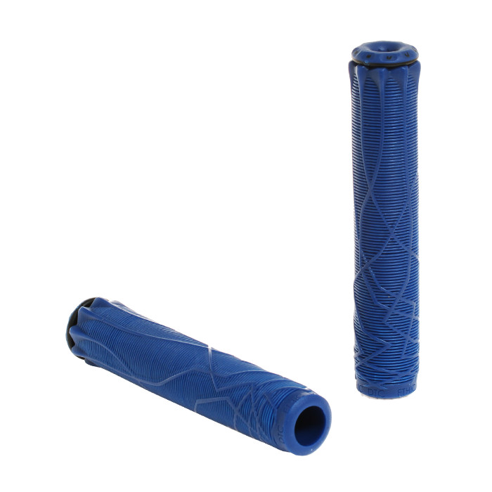 ETHIC HANDLE BLUE