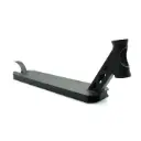 TRIGGER Deck RAID 53x12 Noir