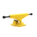 TRIGGER Trucks 139mm Yellow [x2]