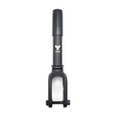 TRIGGER Fourche RAID IHC Noir
