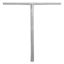 TRIAD Guidon RIOT TITANE Brut
