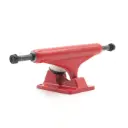 TRIGGER Trucks 139mm Red [x2]