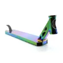 TRIGGER Deck RAID 53x12 Neochrome