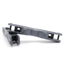 TRIGGER Platine FREEROCKER V2 Gris