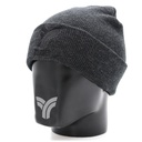 TRIGGER Embro Hat GRAY