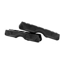 TRIGGER Platine FREEROCKER V2 Noir