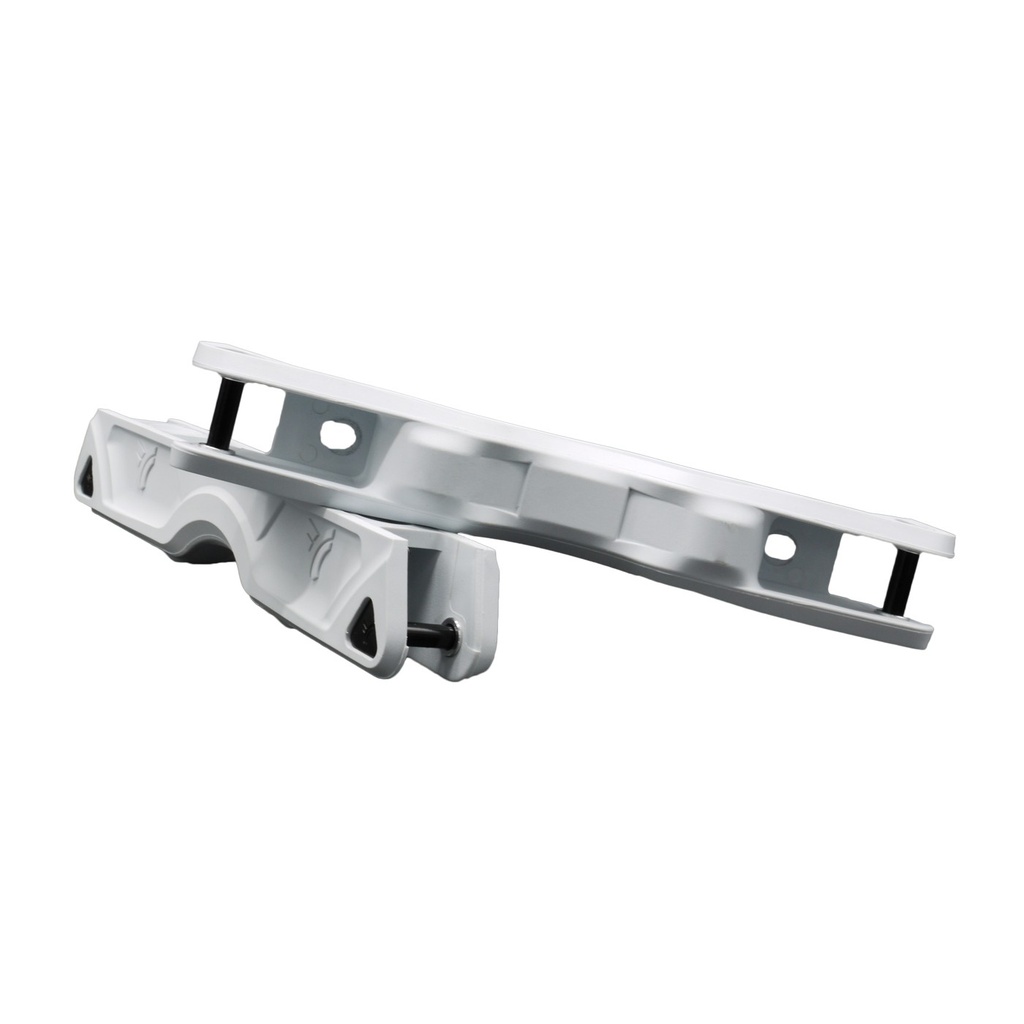 TRIGGER Platine FREEROCKER V2 Blanc