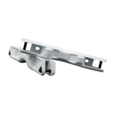 TRIGGER Platine FREEROCKER V2 Blanc