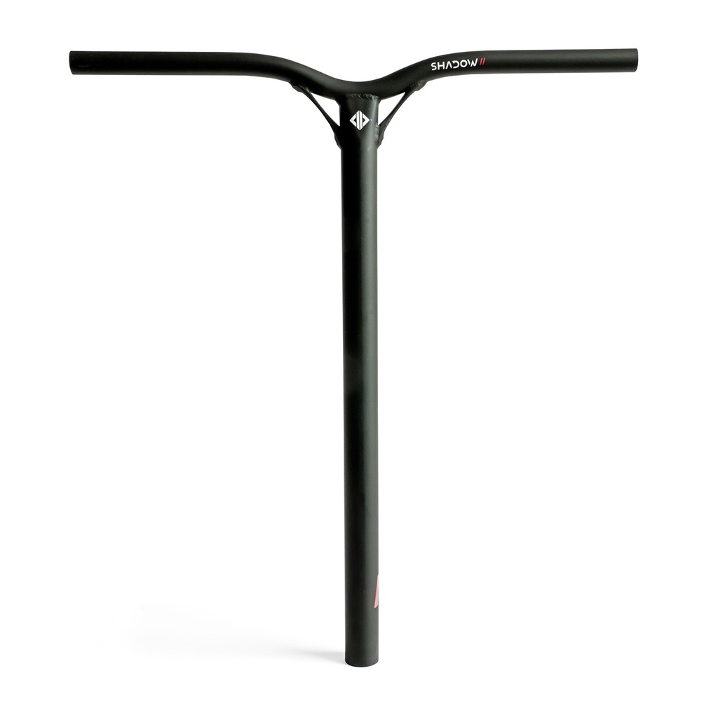 DRONE Guidon SHADOW 2 HIC Chromoly Black