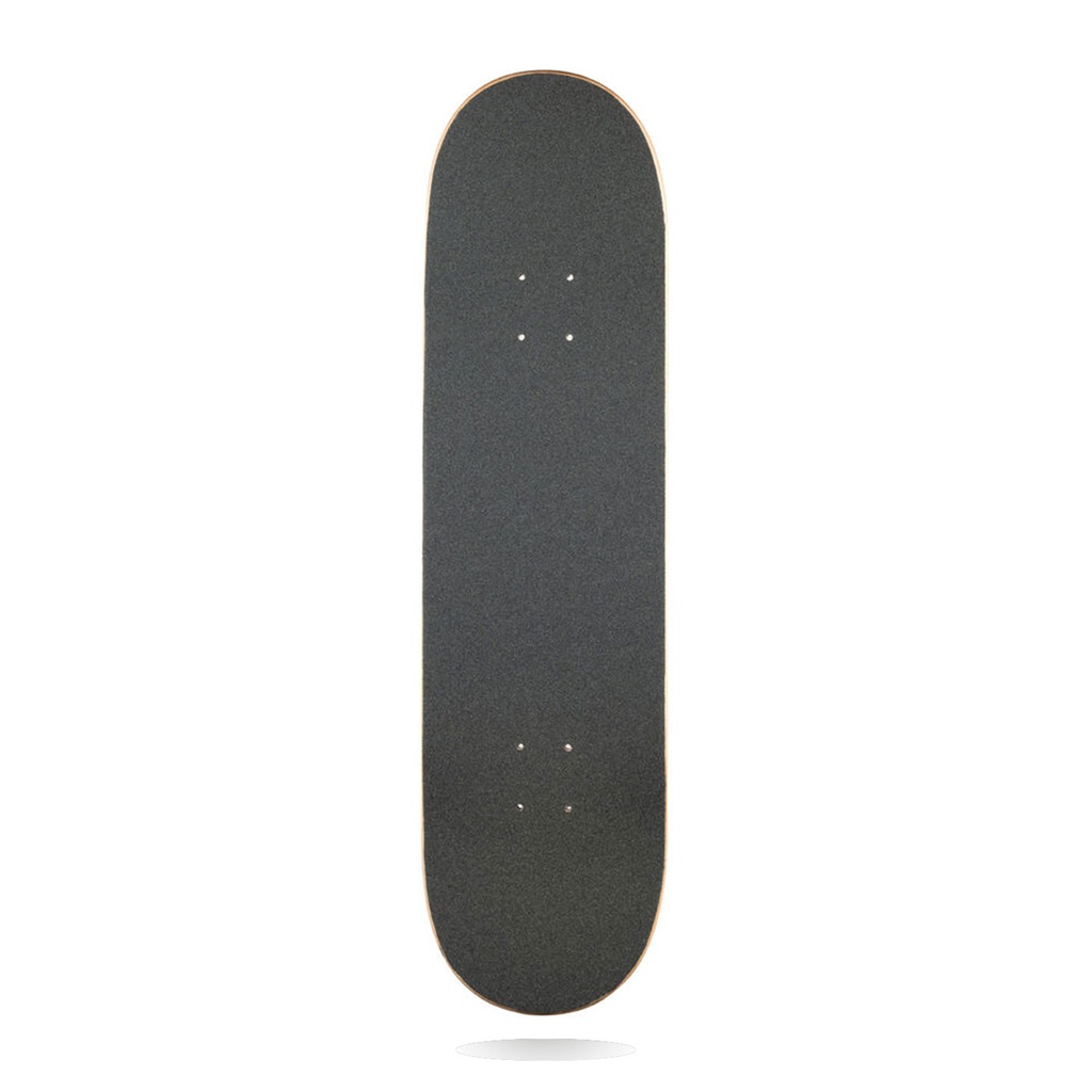 TRIGGER Planche de skate FOX 8.0