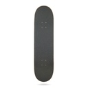 TRIGGER Planche de skate FOX 8.0