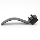 TRIGGER Freestyle Scooter Brake Black