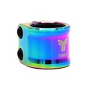 TRIGGER Neochrome 2-SCREW Clamp